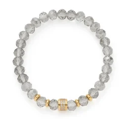 Armband BERNA gold*LEONARDO New