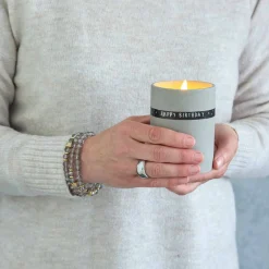 Armband BERNA gold*LEONARDO New