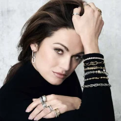 Armband BERNA gold*LEONARDO New