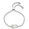 Armband CIOTTOLO*LEONARDO Discount