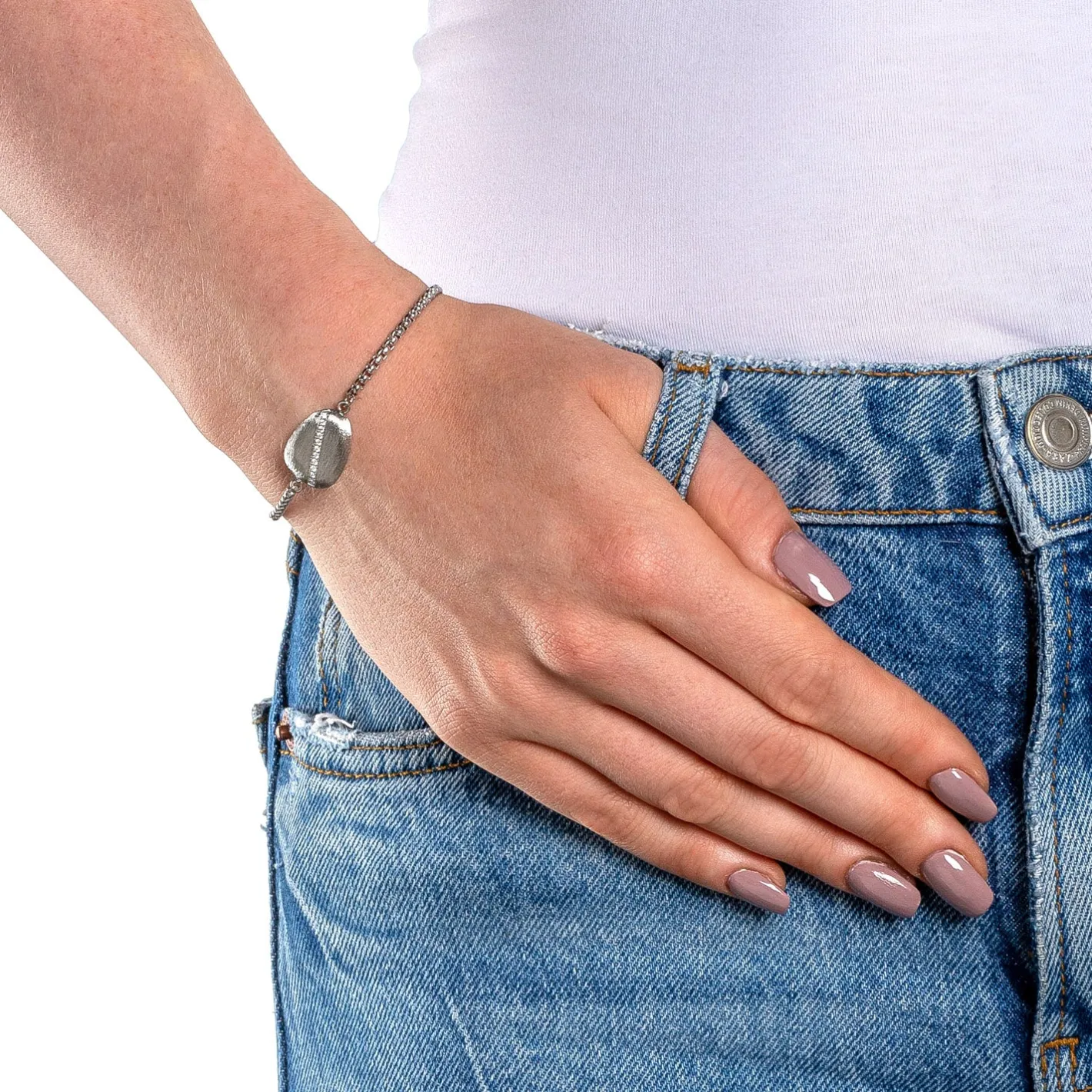 Armband CIOTTOLO*LEONARDO Discount