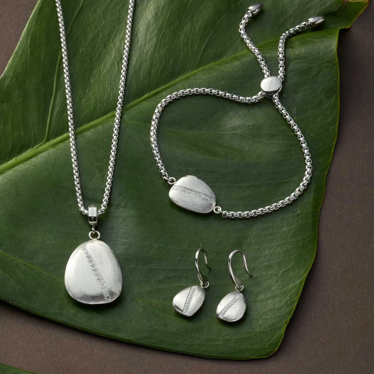 Armband CIOTTOLO*LEONARDO Discount