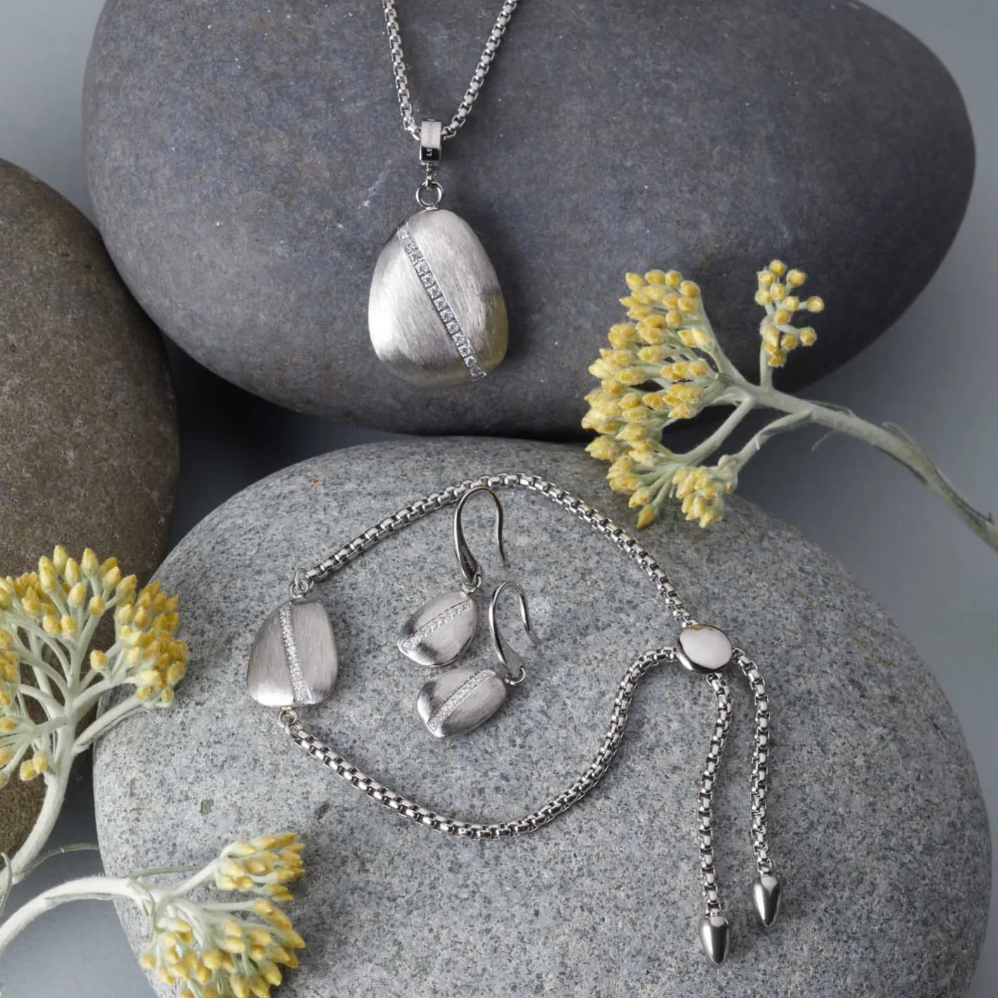 Armband CIOTTOLO*LEONARDO Discount