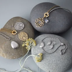 Armband CIOTTOLO*LEONARDO Discount