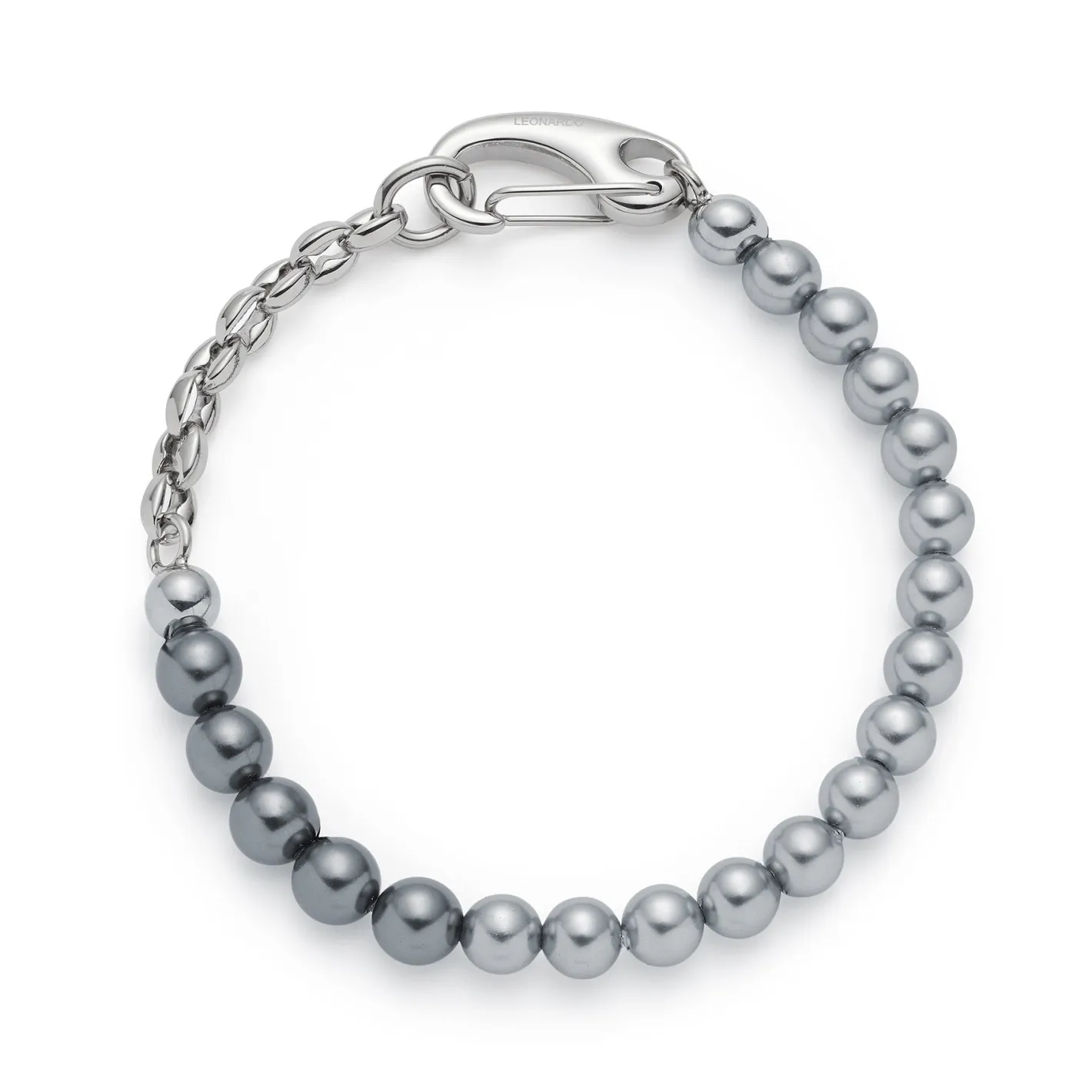 Armband DOMINIQUE*LEONARDO New