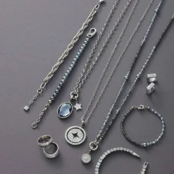 Armband DOMINIQUE*LEONARDO New