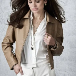 Armband DOMINIQUE*LEONARDO New