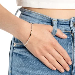 Armband DORO CIAO*LEONARDO Best