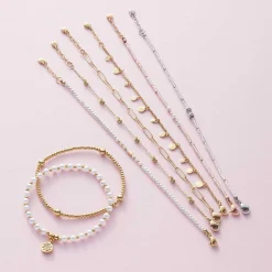 Armband DORO CIAO*LEONARDO Best