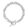 Armband ELISABETH*LEONARDO Online