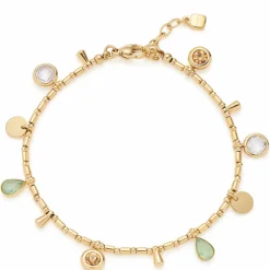 Armband ELLA*LEONARDO