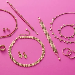 Armband ELLA*LEONARDO