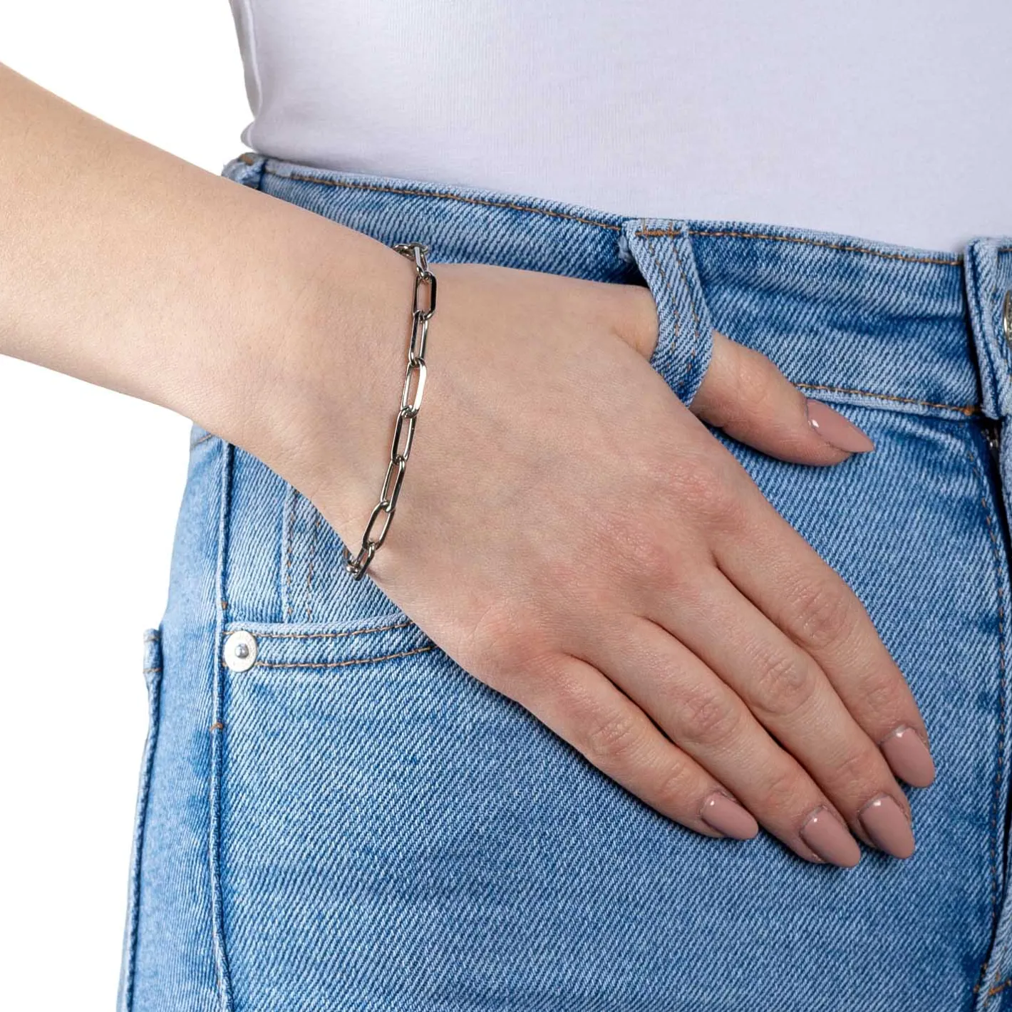 Armband ESTRELLA Clip & Mix*LEONARDO Online