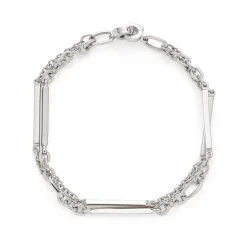 Armband GRACE Clip & Mix*LEONARDO Hot