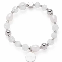 Armband HOPE*LEONARDO Hot