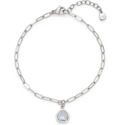 Armband INDRA blau CIAO*LEONARDO New