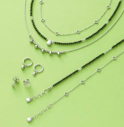 Armband JANNA CIAO*LEONARDO Online