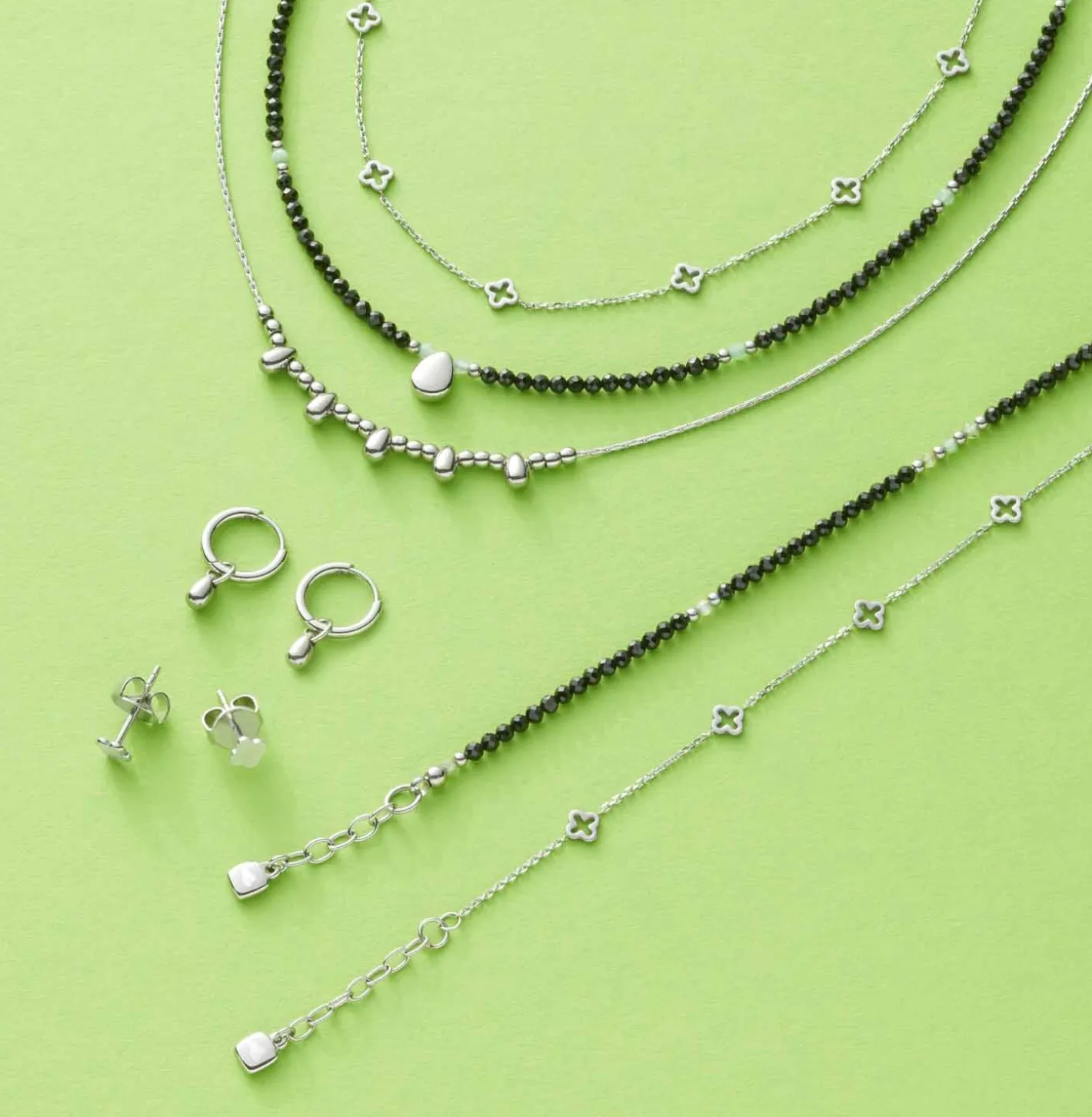 Armband JANNA CIAO*LEONARDO Online