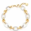 Armband LENA*LEONARDO Sale