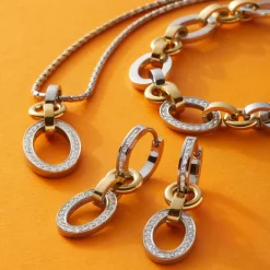 Armband LENA*LEONARDO Sale