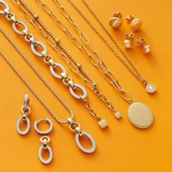 Armband LENA*LEONARDO Sale