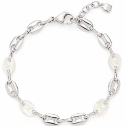 Armband LINDI*LEONARDO Outlet