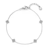 Armband LISETTE CIAO*LEONARDO Discount