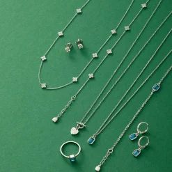 Armband LISETTE CIAO*LEONARDO Discount