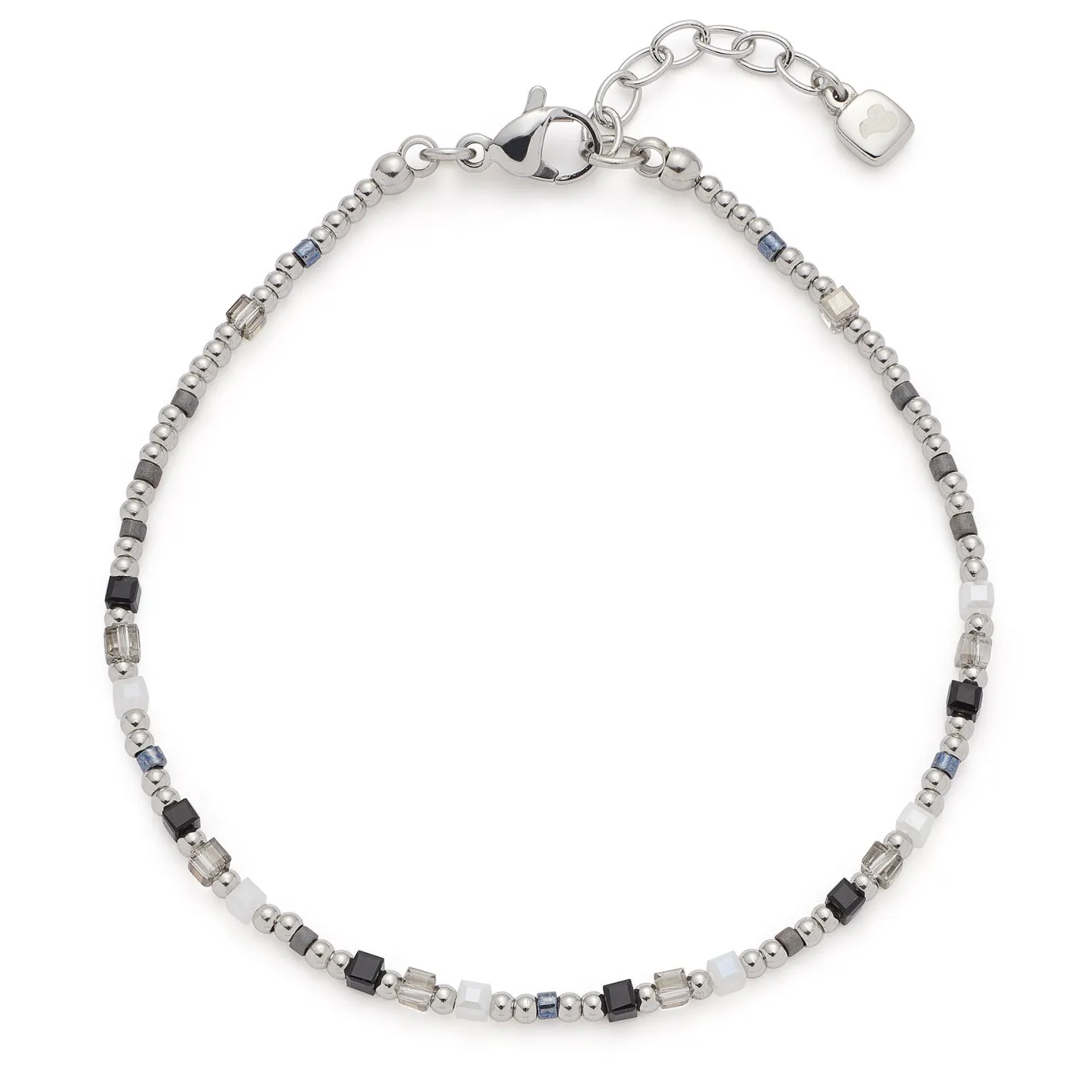 Armband LIZO CIAO*LEONARDO