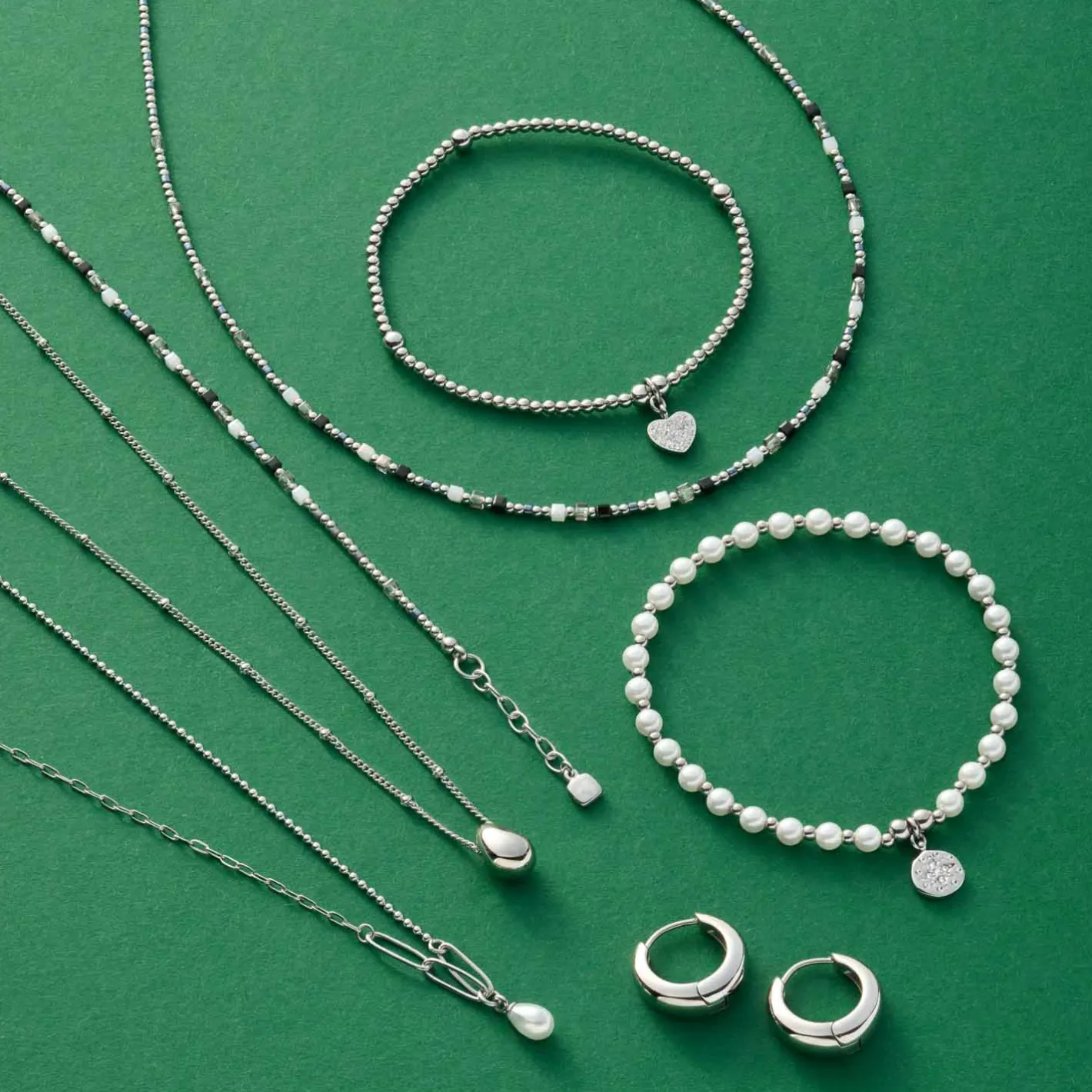 Armband LIZO CIAO*LEONARDO