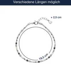 Armband LIZO CIAO*LEONARDO