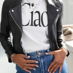 Armband LIZO CIAO*LEONARDO