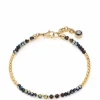 Armband LOLA CIAO*LEONARDO Online