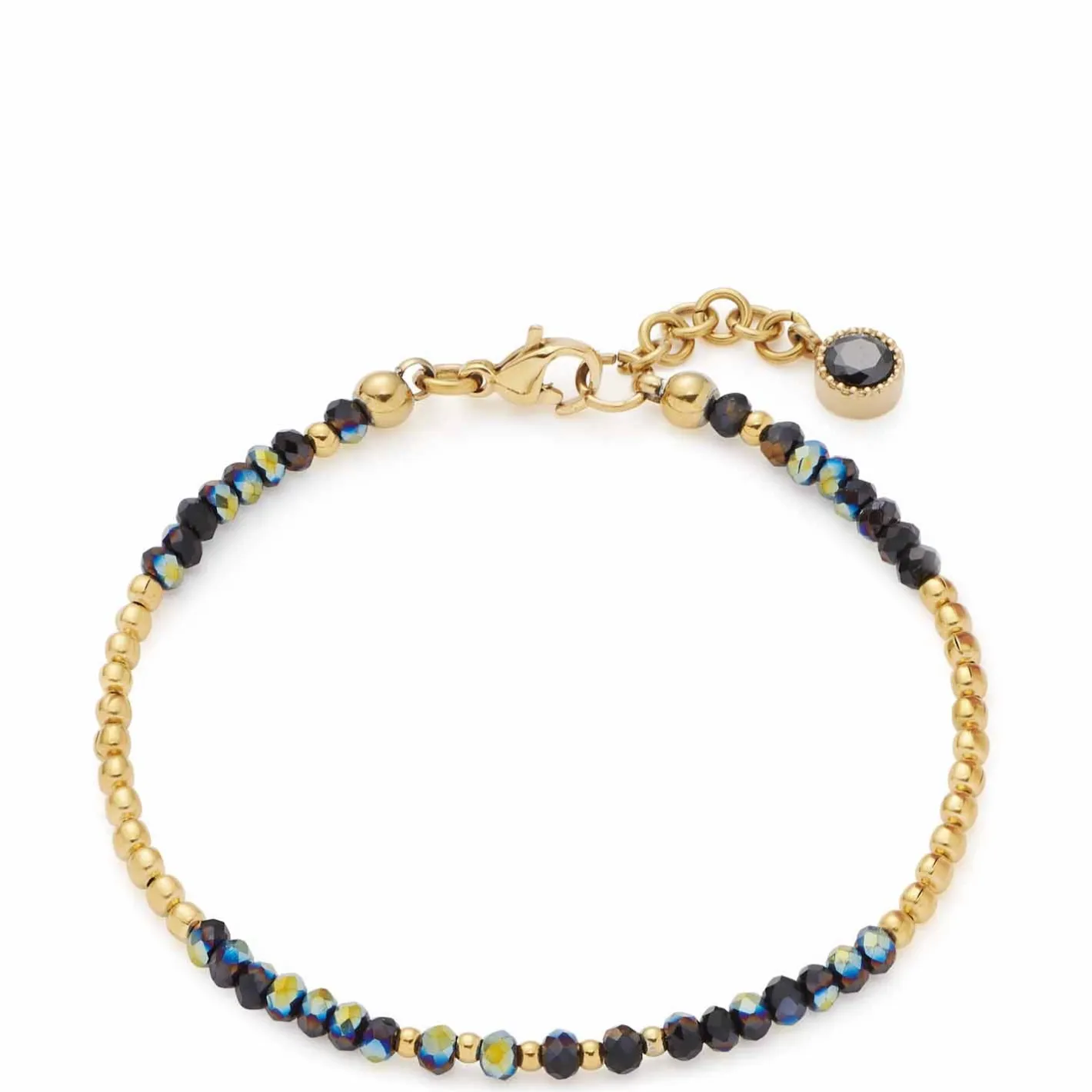 Armband LOLA CIAO*LEONARDO Online