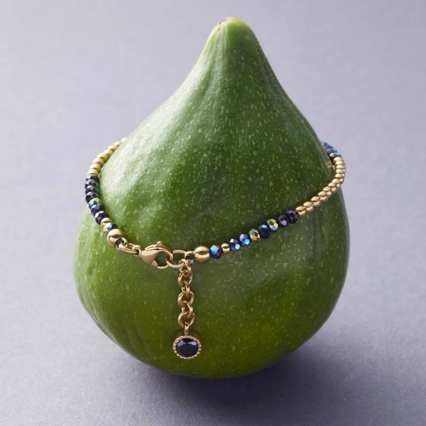 Armband LOLA CIAO*LEONARDO Online