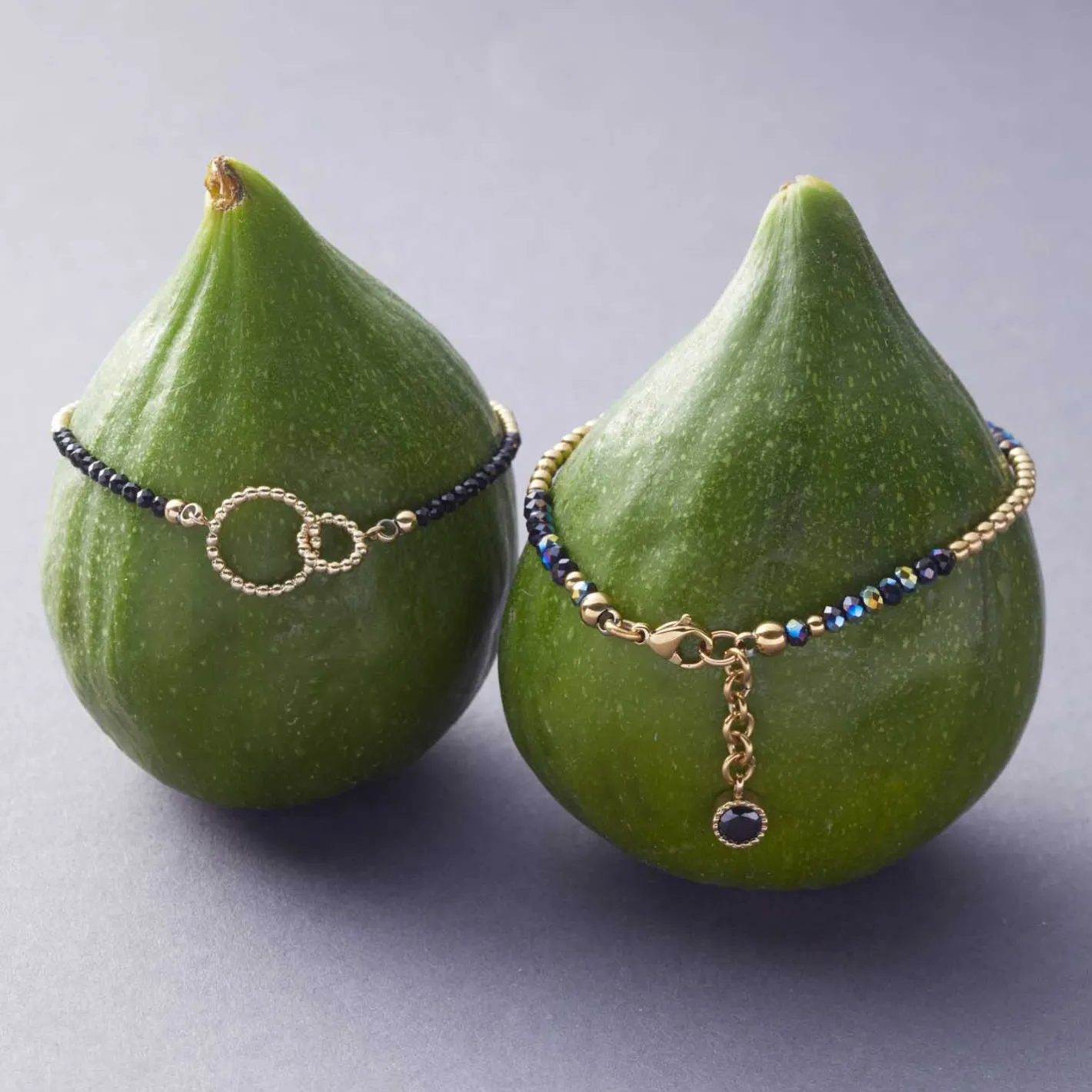 Armband LOLA CIAO*LEONARDO Online