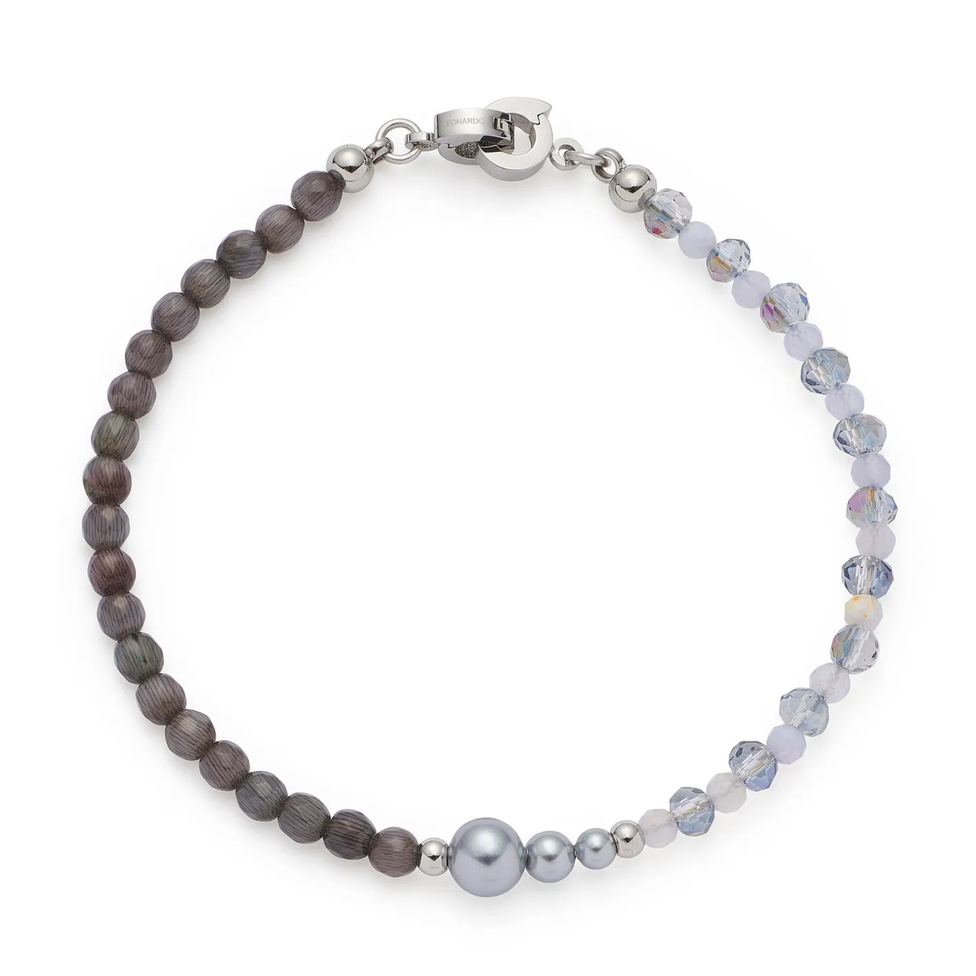 Armband MANON Clip & Mix*LEONARDO