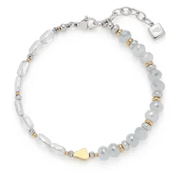 Armband MARIT*LEONARDO