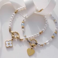 Armband MARIT*LEONARDO