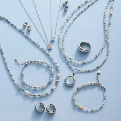 Armband MARIT*LEONARDO