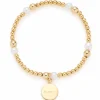 Armband MATHILDE*LEONARDO Online