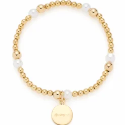 Armband MATHILDE*LEONARDO Online