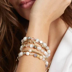 Armband MATHILDE*LEONARDO Online