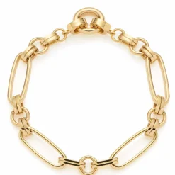 Armband MATHILDE Clip & Mix*LEONARDO Sale