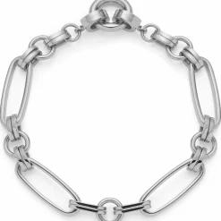 Armband MATHILDE Clip & Mix*LEONARDO Best