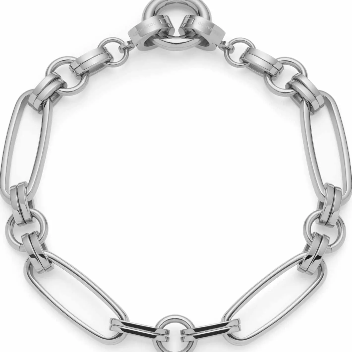 Armband MATHILDE Clip & Mix*LEONARDO Best