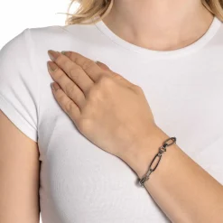 Armband MATHILDE Clip & Mix*LEONARDO Best