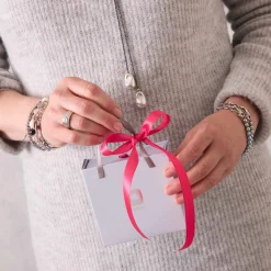 Armband MATHILDE Clip & Mix*LEONARDO Best