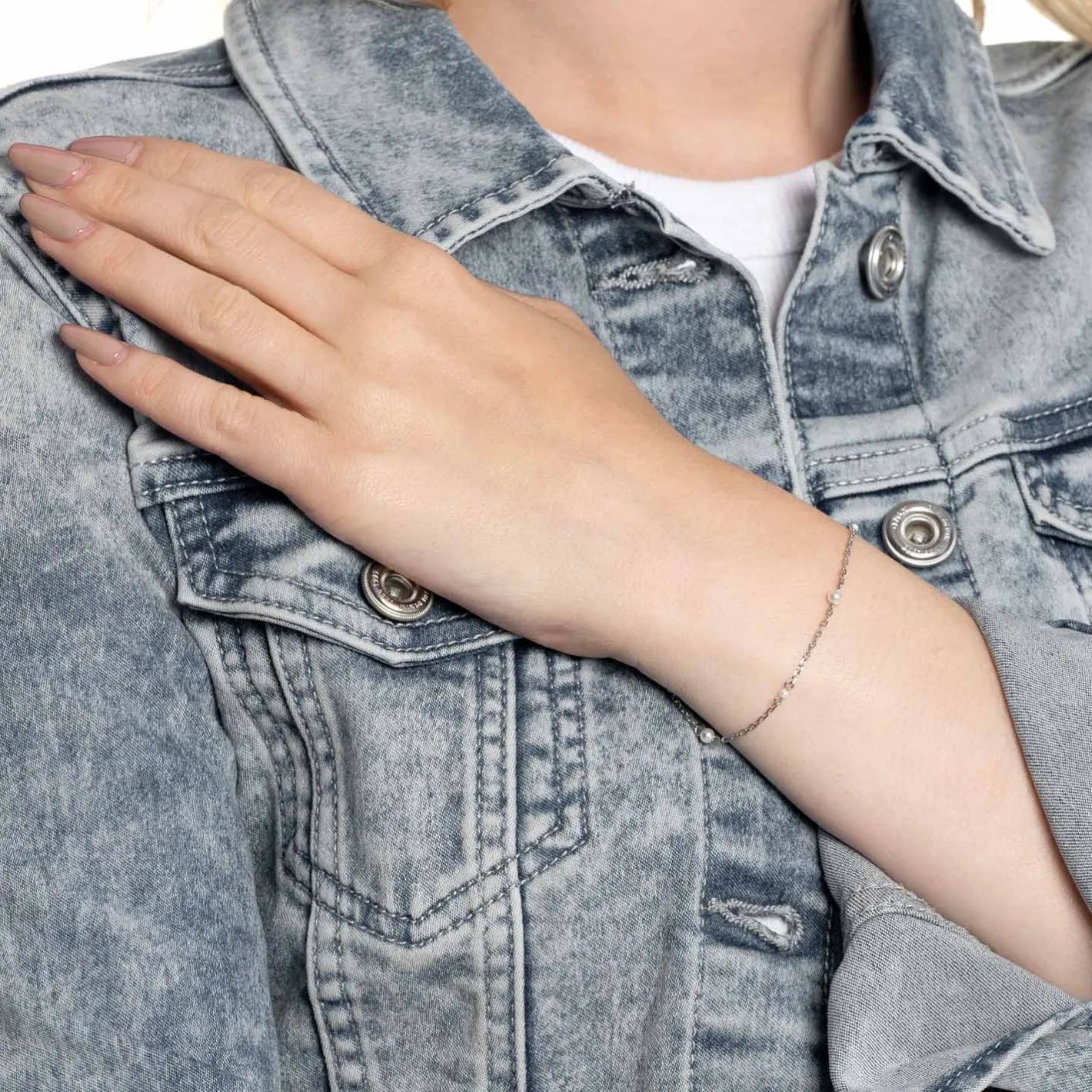 Armband NAVINA CIAO*LEONARDO Clearance