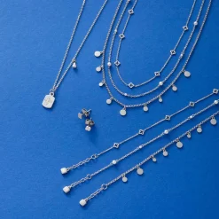 Armband NAVINA CIAO*LEONARDO Clearance